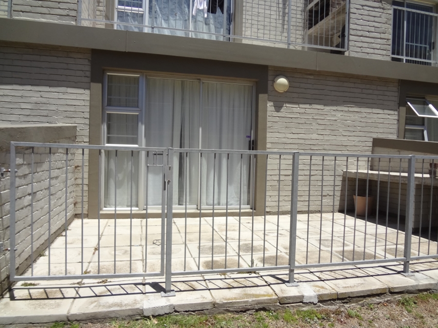 1 Bedroom Property for Sale in Humewood Extension Eastern Cape